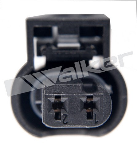 Walker Products Exhaust Gas Temperature (EGT) Sensor  273-10401
