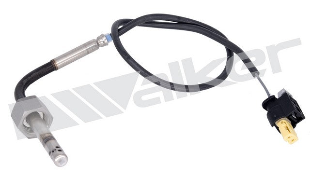 Walker Products Exhaust Gas Temperature (EGT) Sensor  273-10402