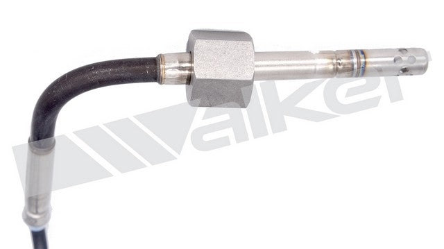 Walker Products Exhaust Gas Temperature (EGT) Sensor  273-10402