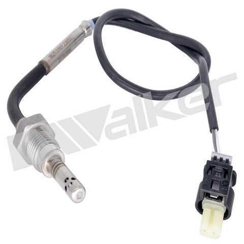Walker Products Exhaust Temperature Sensor  273-10404