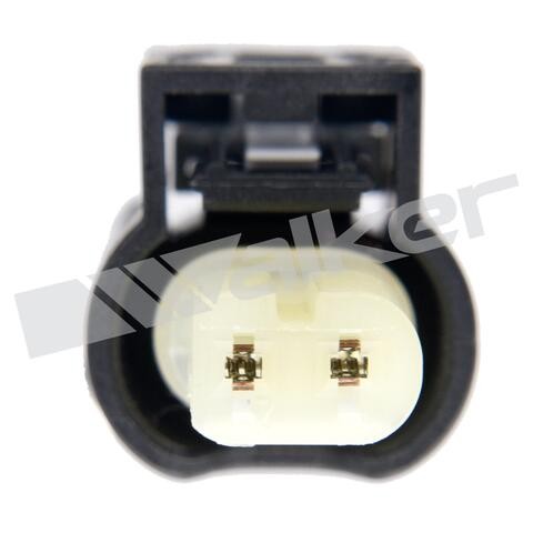 https://www.ShowMeThePartsdb.com/bin/images/WalkerProducts/273-10404_3.jpg