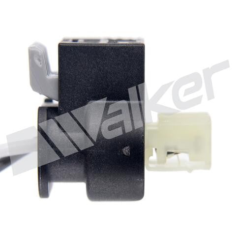 Walker Products Exhaust Temperature Sensor  273-10404