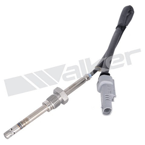 Walker Products Exhaust Gas Temperature (EGT) Sensor  273-10408