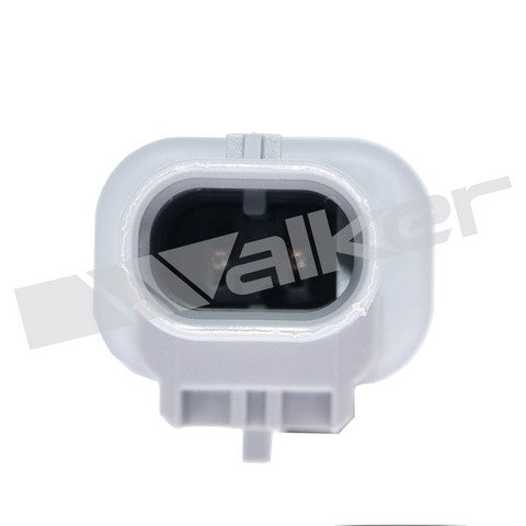 Walker Products Exhaust Gas Temperature (EGT) Sensor  273-10408