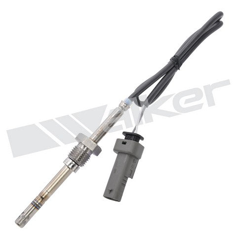 Walker Products Exhaust Gas Temperature (EGT) Sensor  273-10410