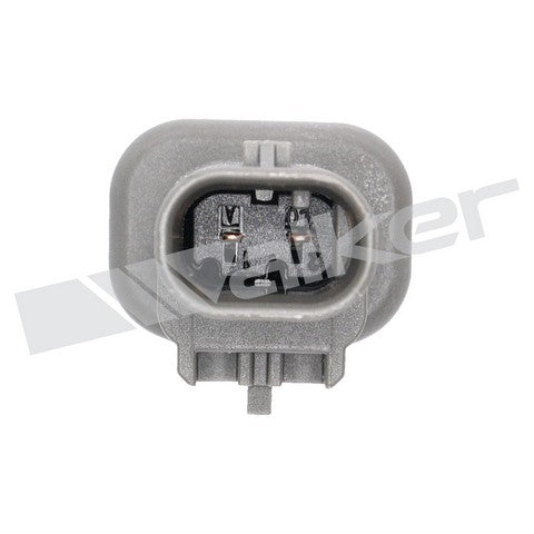 Walker Products Exhaust Gas Temperature (EGT) Sensor  273-10410
