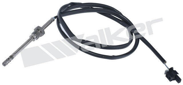 Walker Products Exhaust Temperature Sensor  273-10411