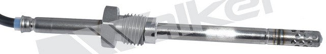 https://www.ShowMeThePartsdb.com/bin/images/WalkerProducts/273-10411_2.jpg