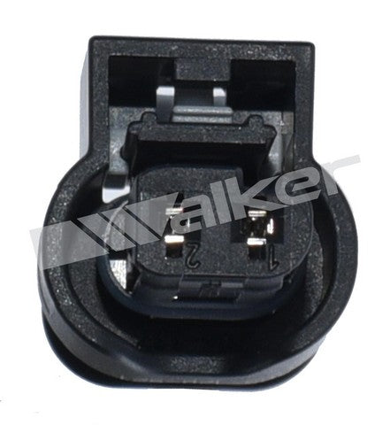 Walker Products Exhaust Temperature Sensor  273-10411
