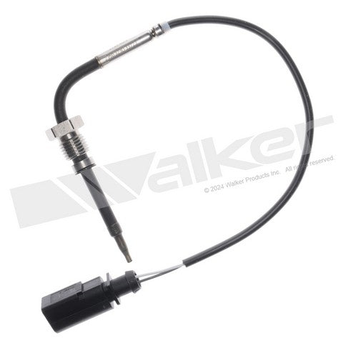 Walker Products Exhaust Gas Temperature (EGT) Sensor  273-10413
