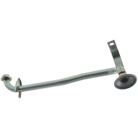 Melling Engine Oil Pump Pickup Tube and Screen  273S
