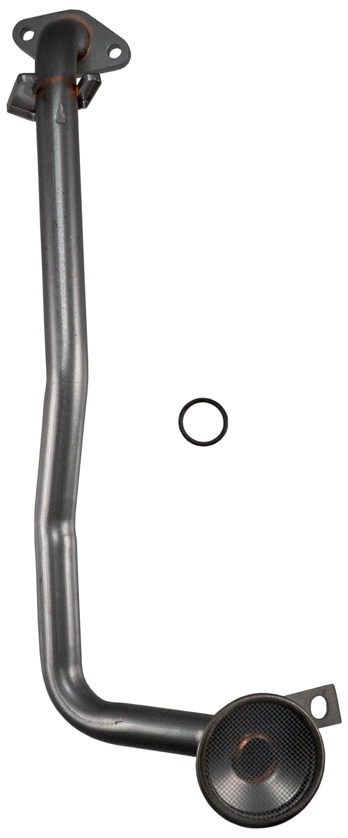 https://sdda.semadata.org/Standard/Melling Engine Parts/273S-2-FRO.tif