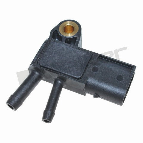 Walker Products Exhaust Gas Differential Pressure Sensor  274-1000