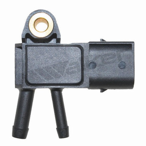 https://www.ShowMeThePartsdb.com/bin/images/WalkerProducts/274-1000_2.jpg