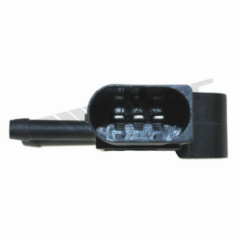 Walker Products Exhaust Gas Differential Pressure Sensor  274-1000