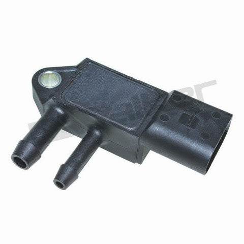 Walker Products Exhaust Gas Differential Pressure Sensor  274-1003