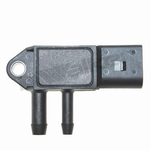 Walker Products Exhaust Gas Differential Pressure Sensor  274-1003