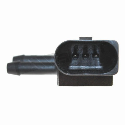 https://www.ShowMeThePartsdb.com/bin/images/WalkerProducts/274-1003_3.jpg