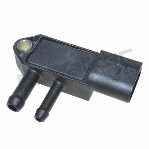 Walker Products Exhaust Gas Differential Pressure Sensor  274-1009