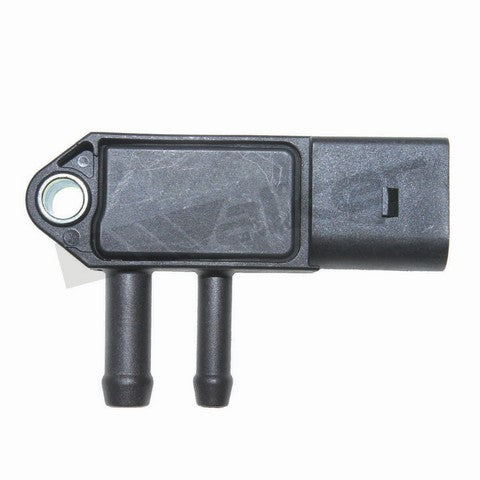 Walker Products Exhaust Gas Differential Pressure Sensor  274-1009
