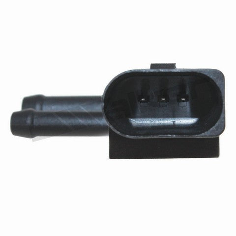 https://www.ShowMeThePartsdb.com/bin/images/WalkerProducts/274-1009_3.jpg