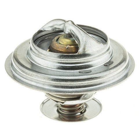 Motorad Engine Coolant Thermostat  274-174