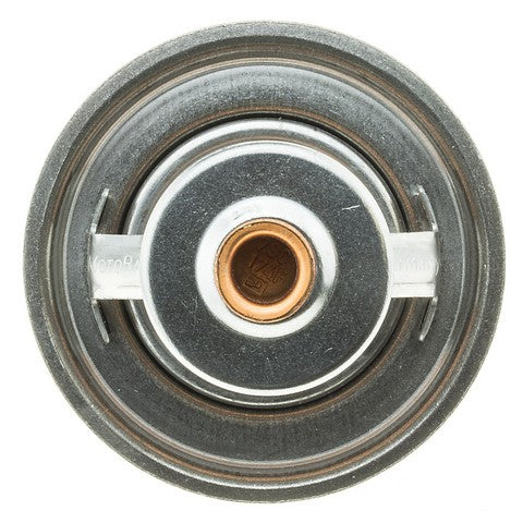 Motorad Engine Coolant Thermostat  274-174