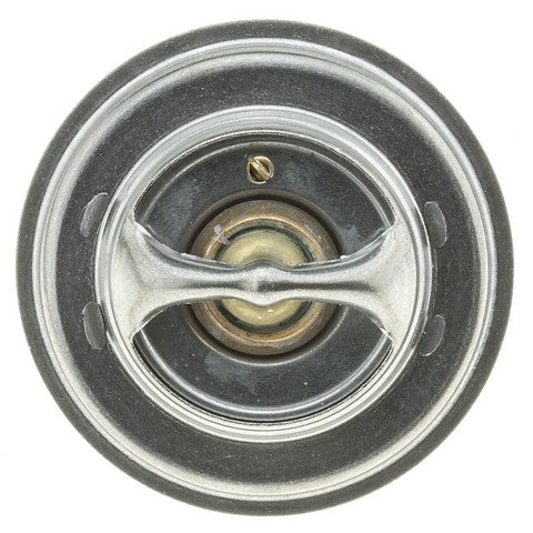https://www.ShowMeThePartsdb.com/bin/images/MotoRad/274-174_TOP.jpg