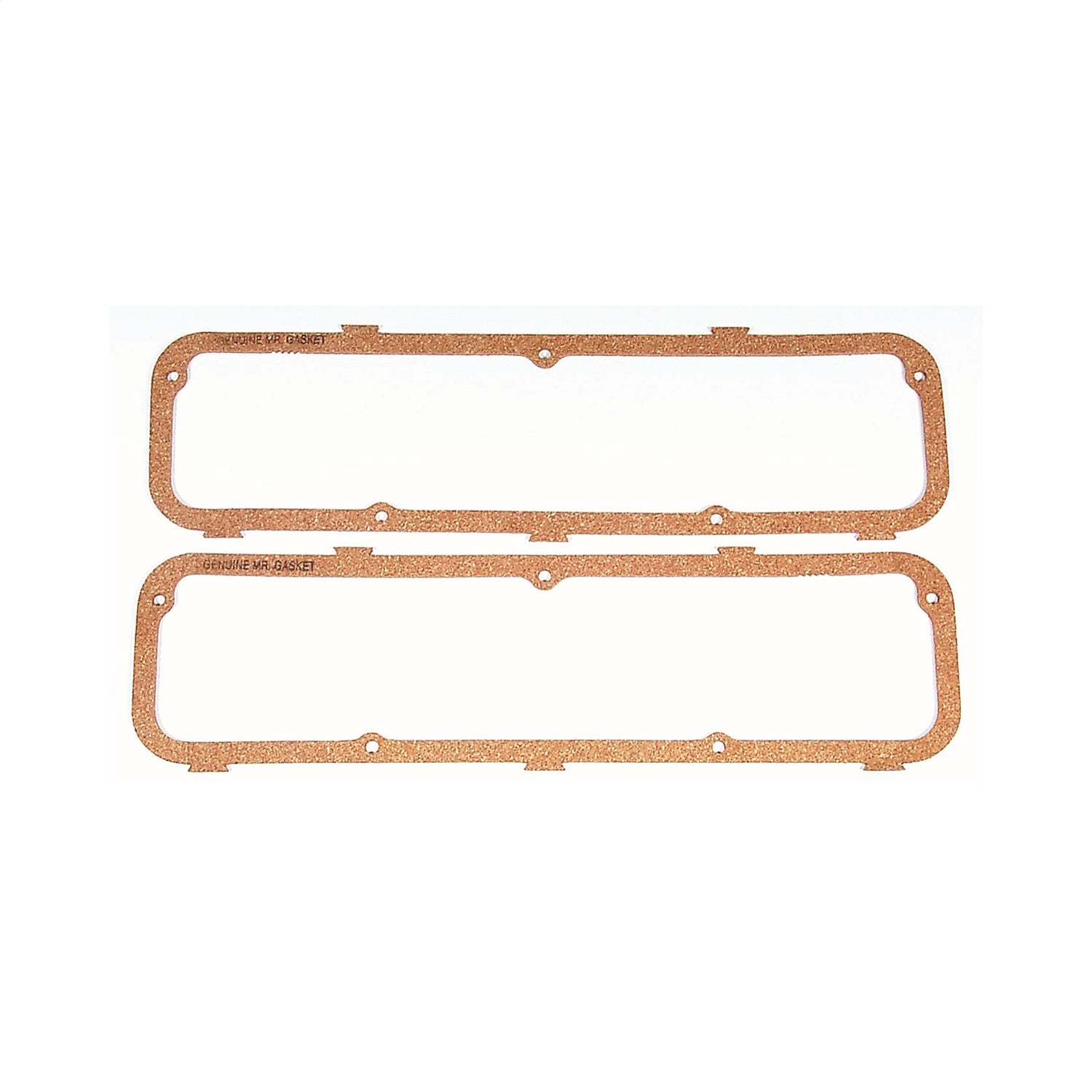 Mr Gasket 275 Valve Cover Gasket Set