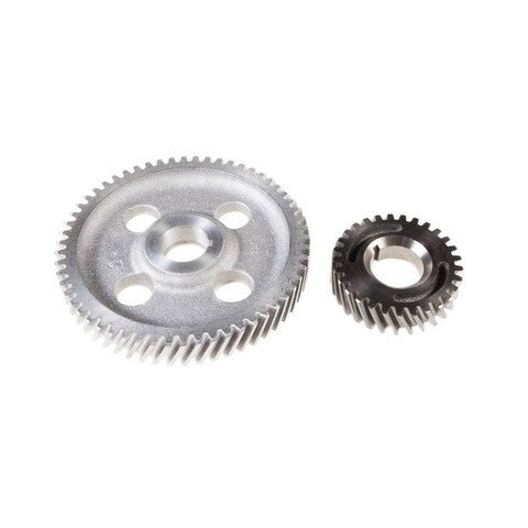 Melling Engine Timing Gear Set  2750AS