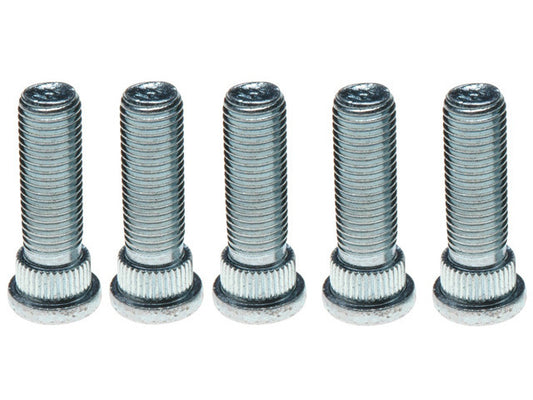 Raybestos Brakes Wheel Lug Stud  27538B
