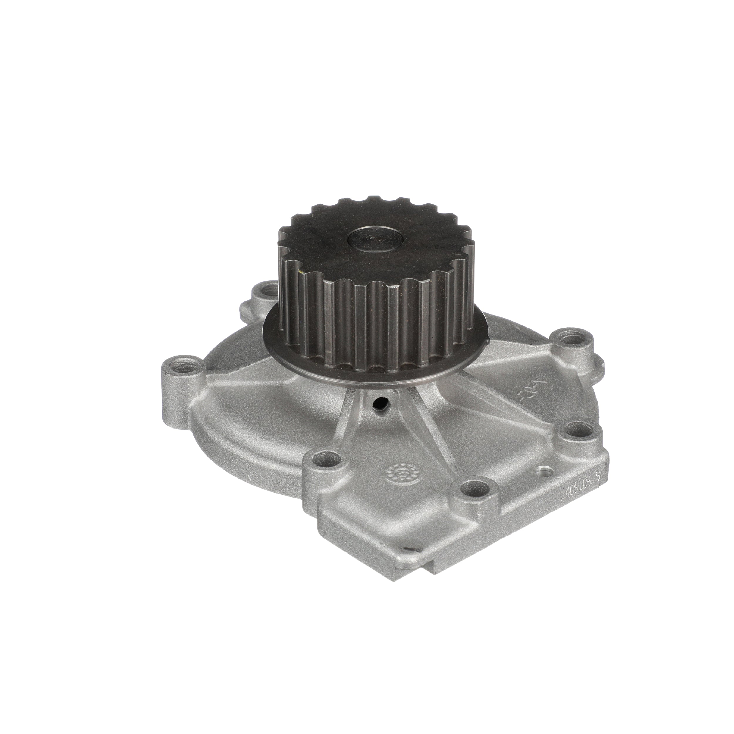 Airtex Water Pumps Engine Water Pump  AW9339