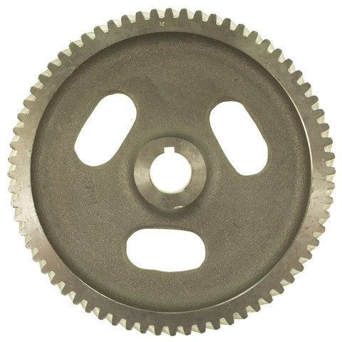 Melling Engine Timing Gear Set  2760SA