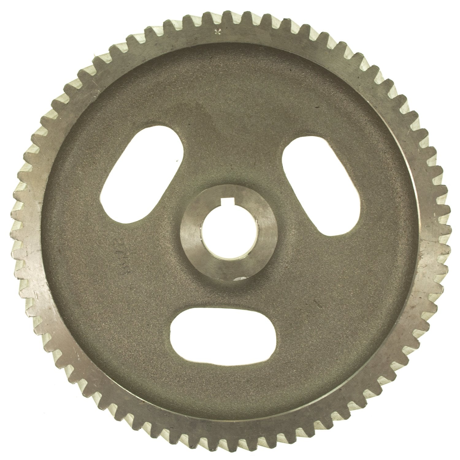 Melling Engine Timing Gear Set  2760SA