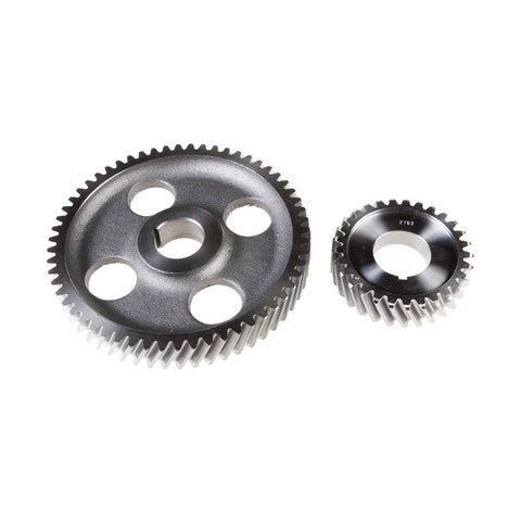 Melling Engine Timing Gear Set  2764S