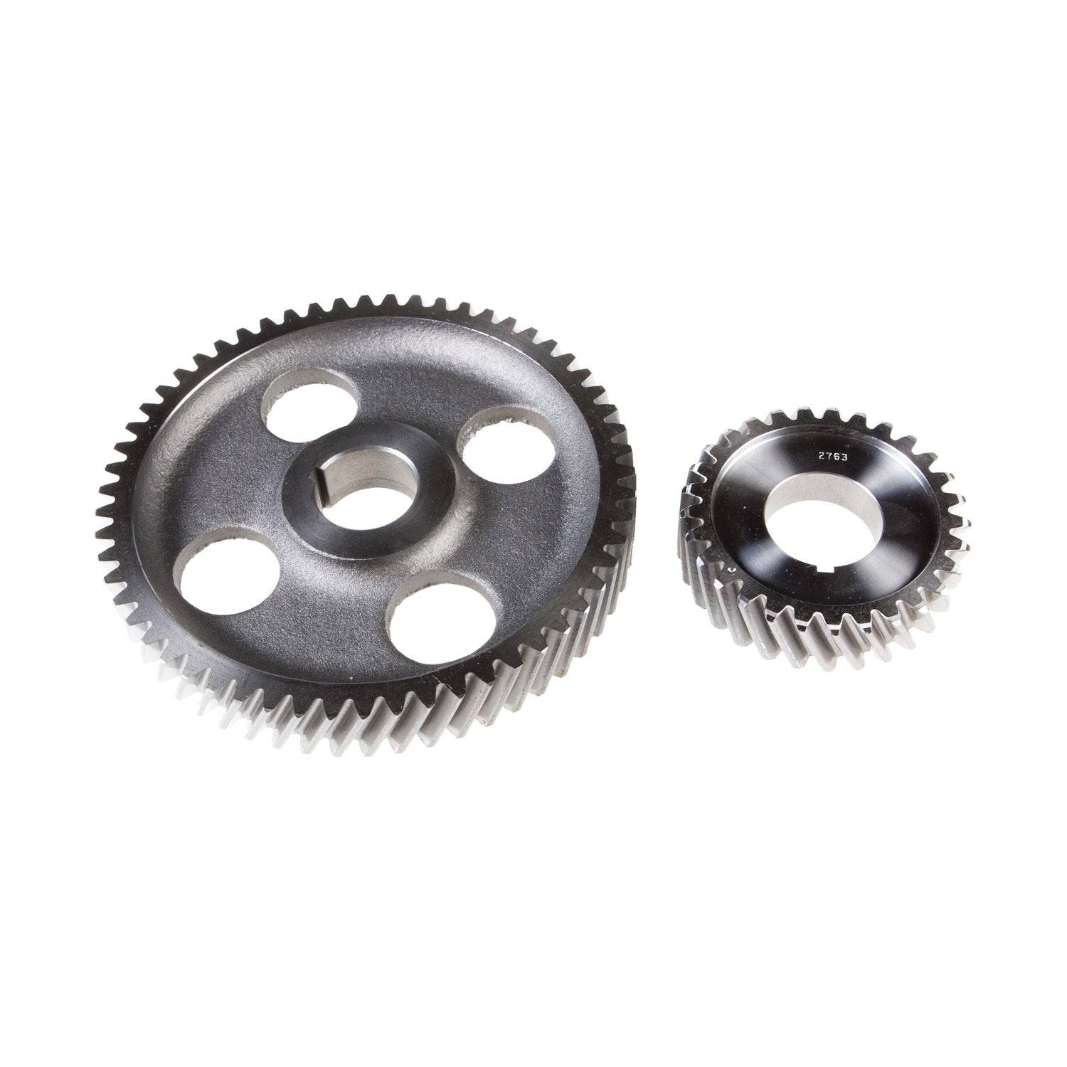 Melling Engine Timing Gear Set  2764S