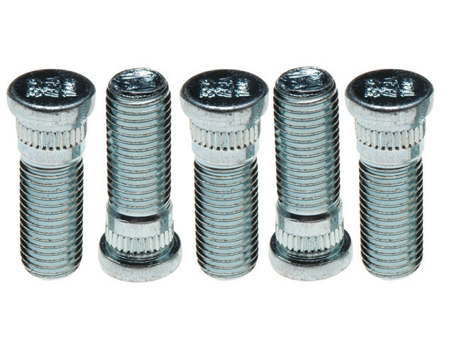 Raybestos Brakes Wheel Lug Stud  27711B