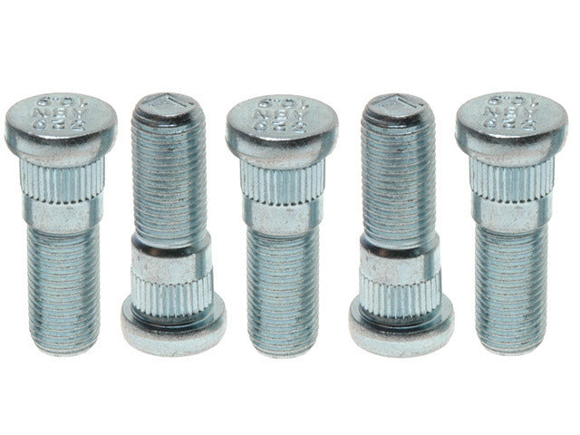 Raybestos Brakes Wheel Lug Stud  27768B