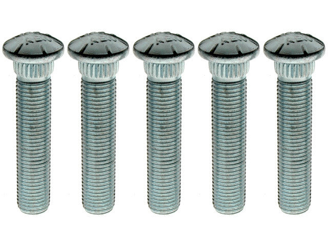 Raybestos Brakes Wheel Lug Stud  27777B