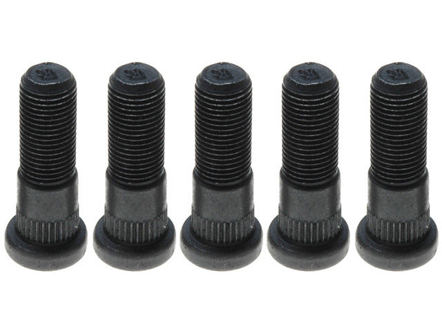 Raybestos Brakes   27782B
