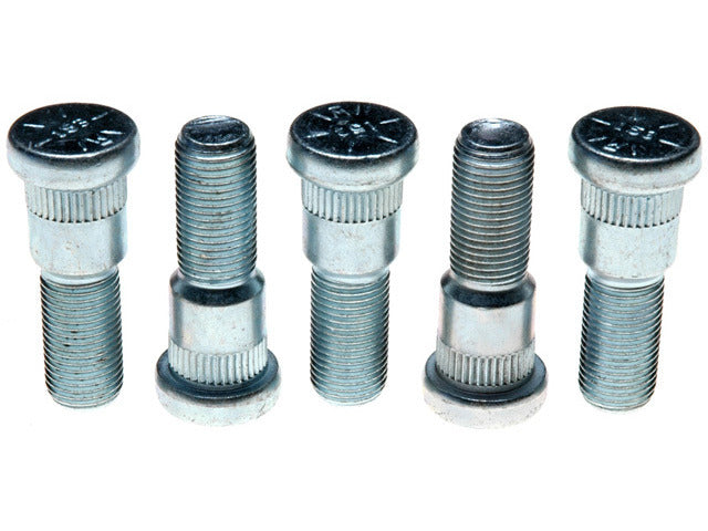 Raybestos Brakes Wheel Lug Stud  27783B