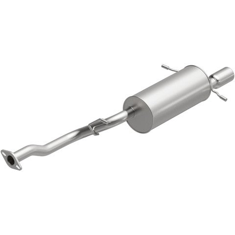 BRExhaust Exhaust Muffler Assembly  278-757