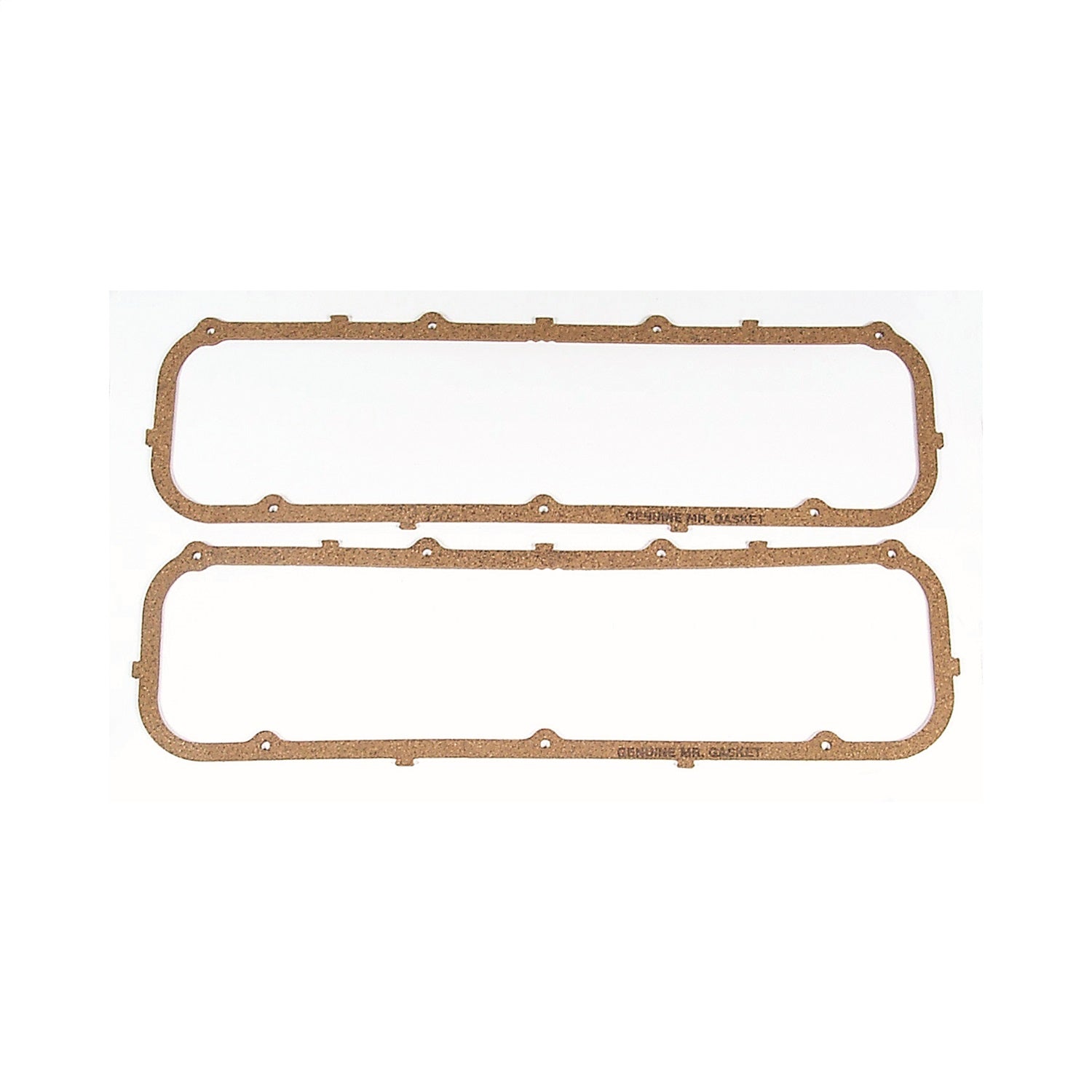 Mr Gasket 278 Valve Cover Gasket Set