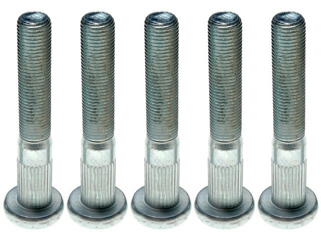 Raybestos Brakes Wheel Lug Stud  27807B