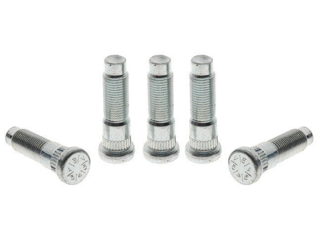 Raybestos Brakes Wheel Lug Stud  27833B