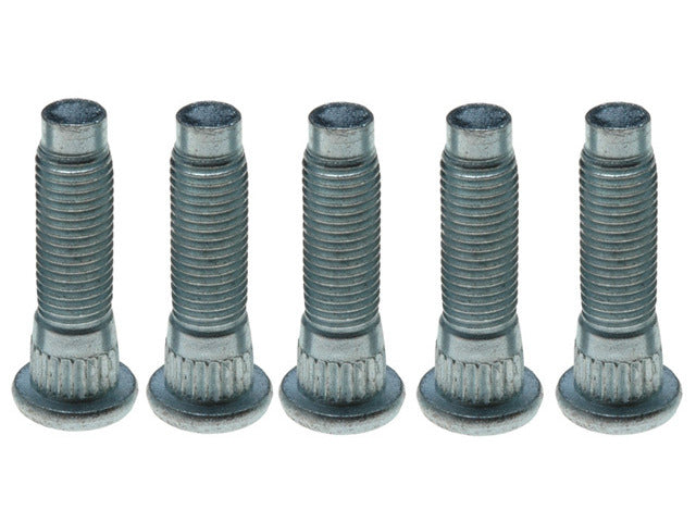 Raybestos Brakes Wheel Lug Stud  27842B