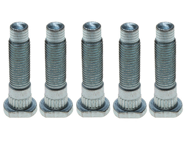 Raybestos Brakes Wheel Lug Stud  27867B