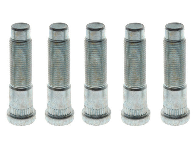 Raybestos Brakes Wheel Lug Stud  27881B