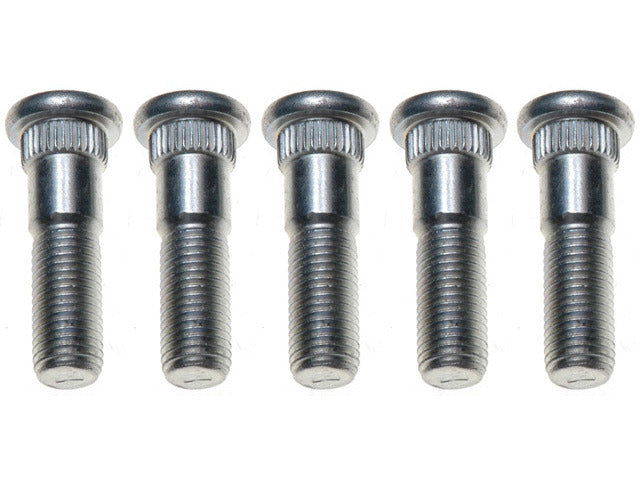 Raybestos Brakes Wheel Lug Stud  27885B