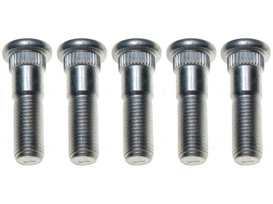 Raybestos Brakes Wheel Lug Stud  27885B
